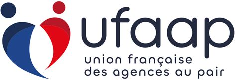 Union Française des Agences Au Pair